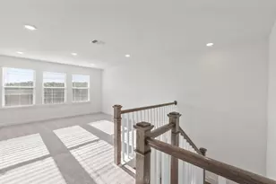 109 Adlai Ave, Georgetown, TX 78633 - Photo 14