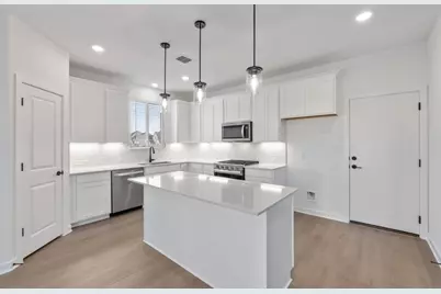 109 Adlai Avenue, Georgetown, TX 78633 - Photo 6