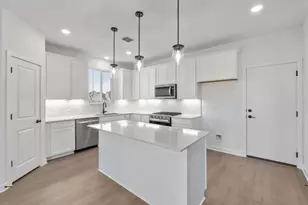 109 Adlai Ave, Georgetown, TX 78633 - Photo 6