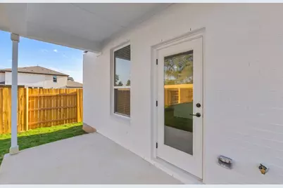 109 Adlai Avenue, Georgetown, TX 78633 - Photo 34