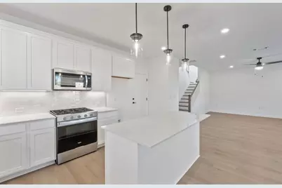 109 Adlai Avenue, Georgetown, TX 78633 - Photo 16