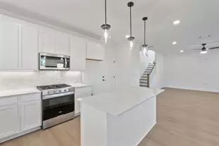 109 Adlai Ave, Georgetown, TX 78633 - Photo 16