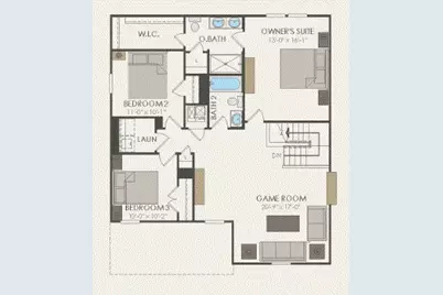 109 Adlai Avenue, Georgetown, TX 78633 - Photo 4