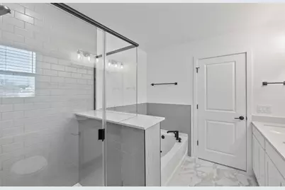 109 Adlai Avenue, Georgetown, TX 78633 - Photo 12