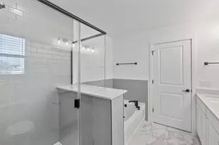 109 Adlai Ave, Georgetown, TX 78633 - Photo 12