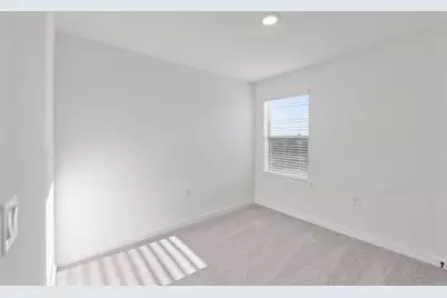 109 Adlai Avenue, Georgetown, TX 78633 - Photo 30