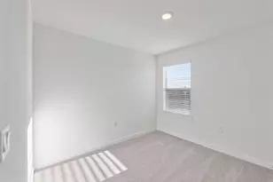 109 Adlai Ave, Georgetown, TX 78633 - Photo 30