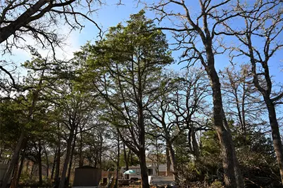 Tbd Choctaw Trail, Smithville, TX 78957 - Photo 32