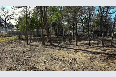 Tbd Choctaw Trail, Smithville, TX 78957 - Photo 8