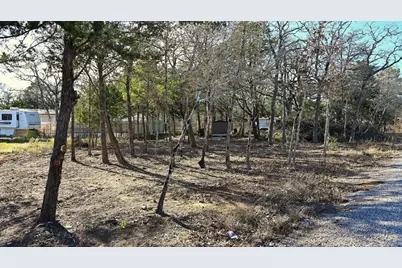 Tbd Choctaw Trail, Smithville, TX 78957 - Photo 30