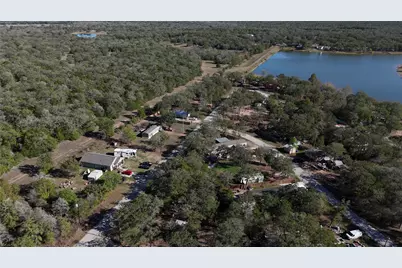Tbd Choctaw Trail, Smithville, TX 78957 - Photo 28