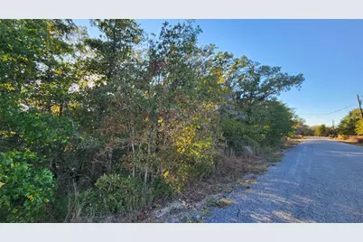 Tbd Choctaw Trail, Smithville, TX 78957 - Photo 12