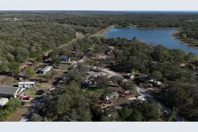 Tbd Choctaw Trail, Smithville, TX 78957 - Photo 20