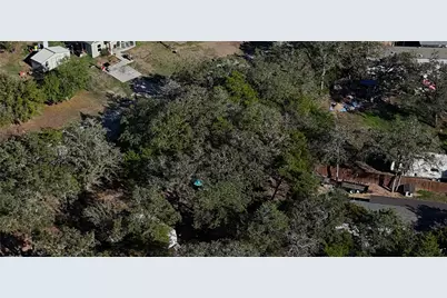 Tbd Choctaw Trail, Smithville, TX 78957 - Photo 22