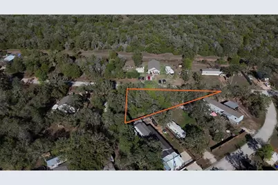 Tbd Choctaw Trail, Smithville, TX 78957 - Photo 26