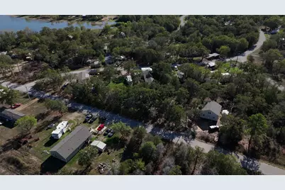 Tbd Choctaw Trail, Smithville, TX 78957 - Photo 28