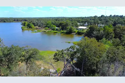 Tbd Choctaw Trail, Smithville, TX 78957 - Photo 38