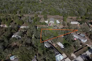 Tbd Choctaw Trail, Smithville, TX 78957 - Photo 1