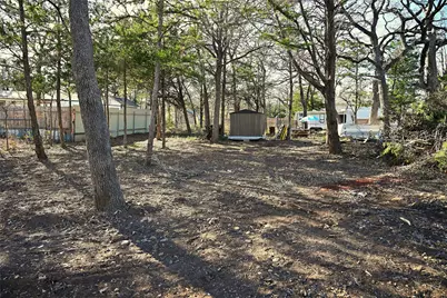 Tbd Choctaw Trail, Smithville, TX 78957 - Photo 6