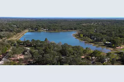 Tbd Choctaw Trail, Smithville, TX 78957 - Photo 22