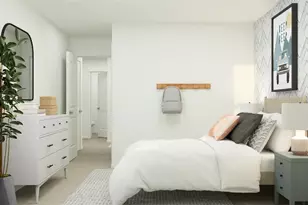 180 Speckled Belly Bnd, Kyle, TX 78640 - Photo 12