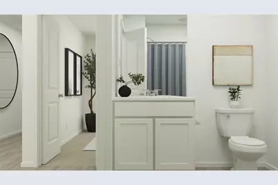 180 Speckled Belly Bend, Kyle, TX 78640 - Photo 24