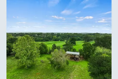 429 Hidden Shores Road, Smithville, TX 78957 - Photo 1