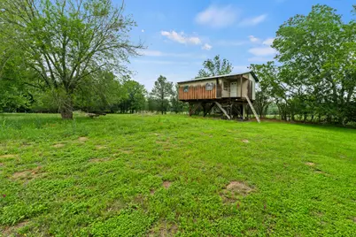 429 Hidden Shores Road, Smithville, TX 78957 - Photo 4