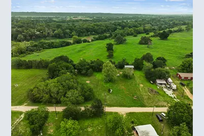 429 Hidden Shores Road, Smithville, TX 78957 - Photo 16