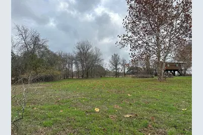 429 Hidden Shores Road, Smithville, TX 78957 - Photo 2