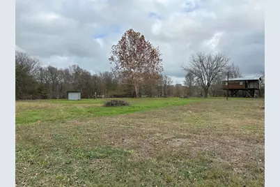 429 Hidden Shores Road, Smithville, TX 78957 - Photo 1