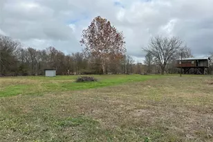 429 Hidden Shores Rd, Smithville, TX 78957 - Photo 1