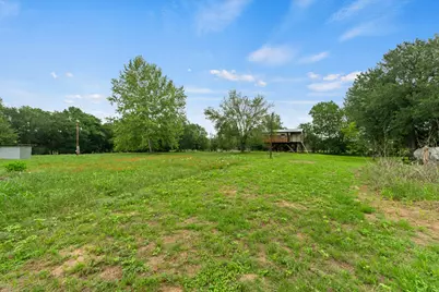 429 Hidden Shores Road, Smithville, TX 78957 - Photo 10
