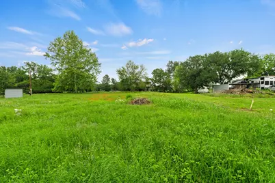 429 Hidden Shores Road, Smithville, TX 78957 - Photo 12