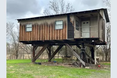 429 Hidden Shores Road, Smithville, TX 78957 - Photo 4