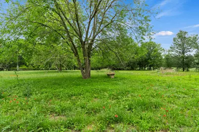 429 Hidden Shores Road, Smithville, TX 78957 - Photo 18
