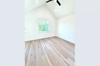 6809 Porter Street #1, Austin, TX 78741 - Photo 18