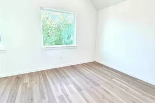 6809 Porter St, Austin, TX 78741 - Photo 18