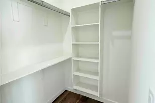 6809 Porter St, Austin, TX 78741 - Photo 10