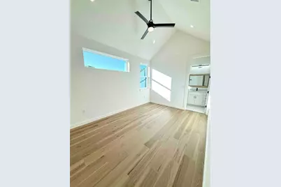 6809 Porter Street #1, Austin, TX 78741 - Photo 22