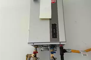 6809 Porter St, Austin, TX 78741 - Photo 24