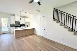 6809 Porter St, Austin, TX 78741 - Photo 2