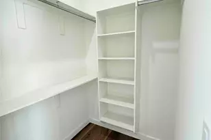 6809 Porter St, Austin, TX 78741 - Photo 10