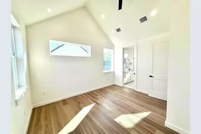 6809 Porter Street #1, Austin, TX 78741 - Photo 14