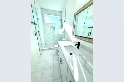 6809 Porter Street #1, Austin, TX 78741 - Photo 20