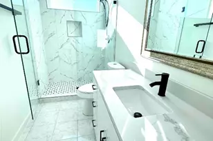 6809 Porter St, Austin, TX 78741 - Photo 20