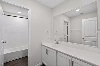 233 Bethpage Drive, San Marcos, TX 78666 - Photo 22