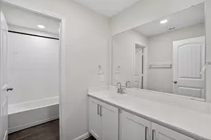 233 Bethpage Dr, San Marcos, TX 78666 - Photo 22