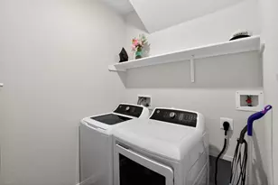 233 Bethpage Dr, San Marcos, TX 78666 - Photo 26