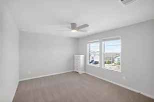 233 Bethpage Dr, San Marcos, TX 78666 - Photo 8